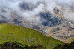 Screenshot_20241216_151548_Gallery