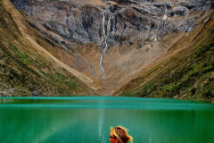 Screenshot_20241216_151716_Gallery