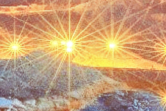 Screenshot_20250125_185548_Gallery