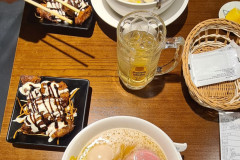 Screenshot_20240409_094408_Gallery