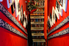 Screenshot_20240409_094414_Gallery