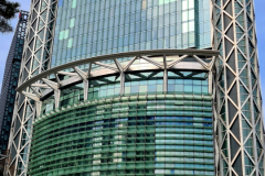 Screenshot_20240409_094633_Gallery