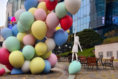 Screenshot_20240409_094711_Gallery