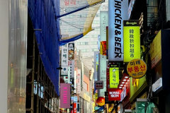 Screenshot_20240409_094716_Gallery