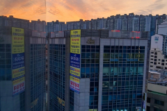 Screenshot_20240409_094738_Gallery