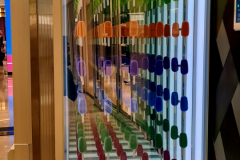 Screenshot_20240409_094743_Gallery