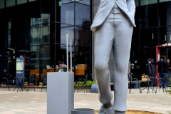 Screenshot_20240409_094841_Gallery