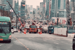 Screenshot_20240409_094850_Gallery