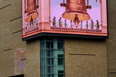 Screenshot_20240409_094858_Gallery