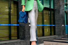 Screenshot_20240409_094910_Gallery