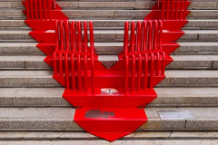 Screenshot_20240409_094917_Gallery