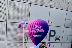 Screenshot_20240409_094921_Gallery