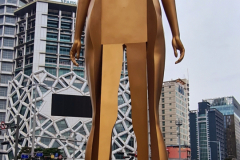 Screenshot_20240409_094928_Gallery