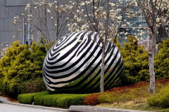 Screenshot_20240409_094937_Gallery