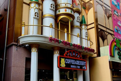 Screenshot_20240409_095141_Gallery