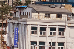 Screenshot_20240409_095152_Gallery