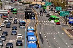 Screenshot_20240409_095157_Gallery