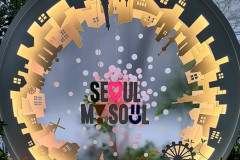 Screenshot_20240409_095222_Gallery