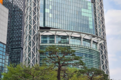 Screenshot_20240409_095233_Gallery