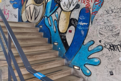 Screenshot_20240409_095321_Gallery