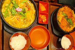 Screenshot_20240409_095430_Gallery