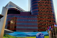 Screenshot_20240409_095610_Gallery