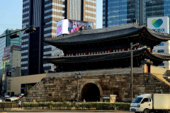 Screenshot_20240409_095616_Gallery