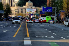 Screenshot_20240409_095620_Gallery