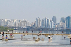 Screenshot_20240409_095752_Gallery