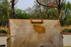 Screenshot_20240409_095817_Gallery