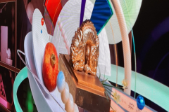 Screenshot_20240409_095834_Gallery