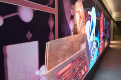 Screenshot_20240409_095838_Gallery