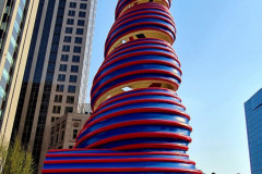 Screenshot_20240409_095847_Gallery