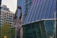 Screenshot_20240409_095911_Gallery