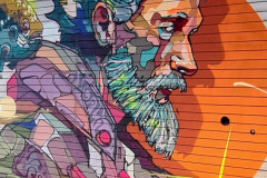 Screenshot_20240409_095922_Gallery