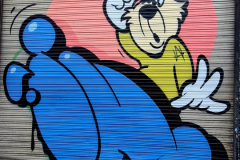 Screenshot_20240409_095927_Gallery