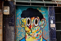 Screenshot_20240409_095933_Gallery