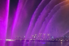 Screenshot_20240409_100029_Gallery