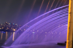 Screenshot_20240409_100047_Gallery