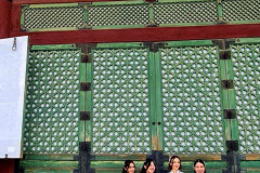 Screenshot_20240409_100529_Gallery