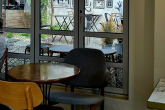 Screenshot_20240409_100648_Gallery