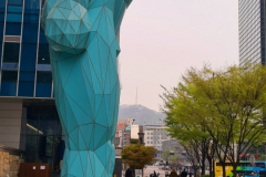 Screenshot_20240409_100702_Gallery