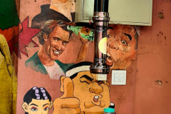 Screenshot_20240409_100714_Gallery