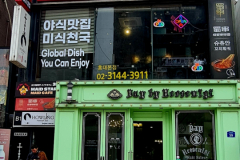 Screenshot_20240409_100754_Gallery