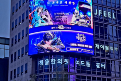 Screenshot_20240409_100929_Gallery