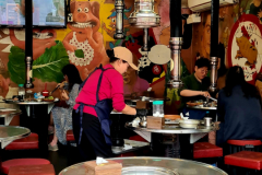 Screenshot_20240410_061022_Gallery