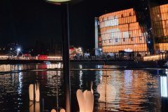 Screenshot_20240410_174759_Gallery