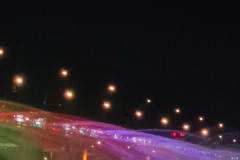 Screenshot_20240410_174817_Gallery