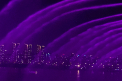 Screenshot_20240410_175056_Gallery