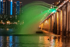 Screenshot_20240410_175114_Gallery